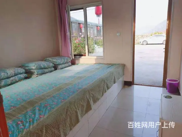 老边沟农家院哪家好 - 图片 3