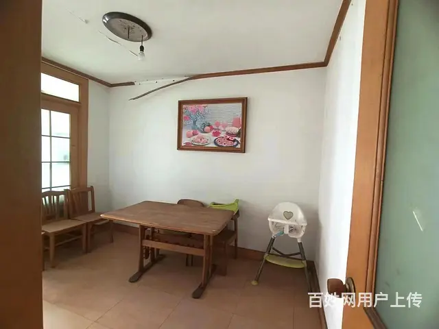 云龙万达附近 民怡园 中层 居家两室朝阳 带地下室 南北通透 - 图片 7