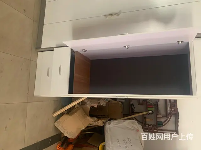 家用 出租屋用的家具 床 沙发 茶几电视柜 衣柜等 - 图片 7