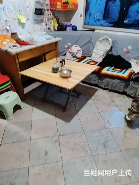 养老房，环境优美，花 少的钱，安一个温暖的家 - 图片 2