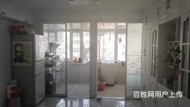 新街基北一道街祥和小区2楼74平22.6万 - 图片 3