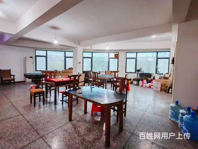（老板本人）带电梯停车位精装修宾馆+棋牌室优价转让 5770 - 图片 9