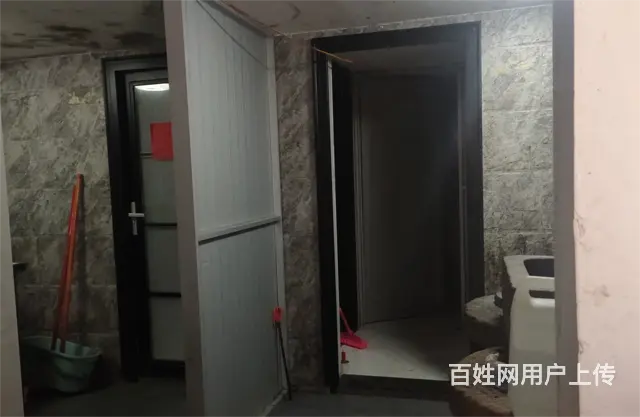 (麦子邦免费找店)财富大酒店旁边,上下两层,人流量大,可面议 - 图片 7