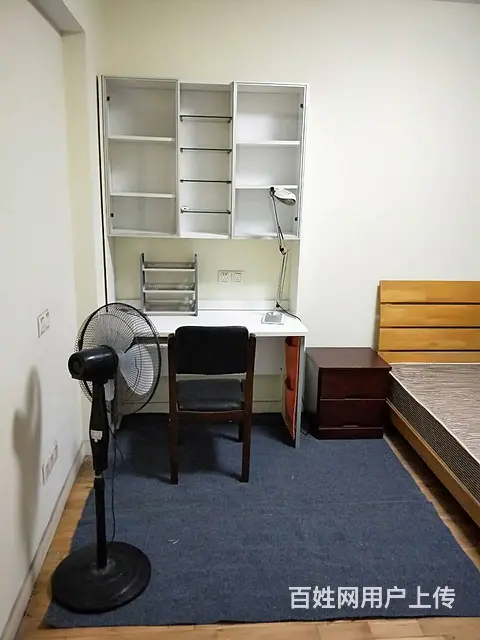 地铁房香榭里花园(江干-下沙) 普通住宅 精装修 - 图片 9