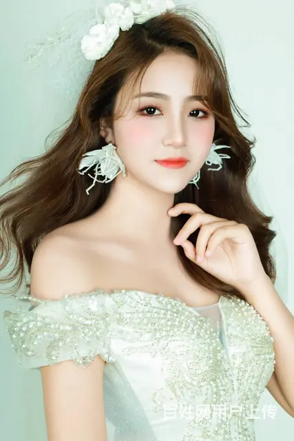 新手学化妆学跟妆师 - 广州百美汇化妆师培训 - 图片 4
