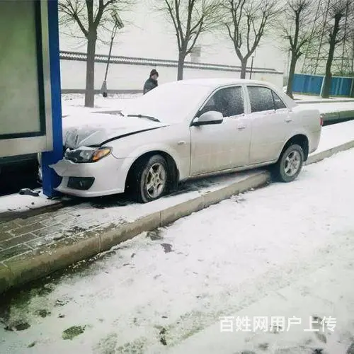 全常州附近专业拖车电话 - 图片 1