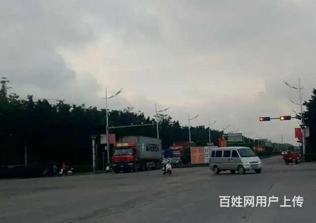 （速转店）香港路科盛路旺铺转让    客源稳定 - 图片