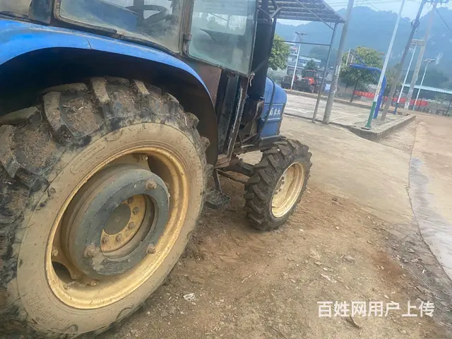 贱卖东风554 - 图片 7