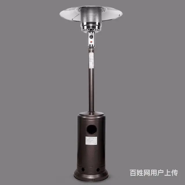 兰炼液化气专业配送，空瓶换满瓶，快速配送上门。 - 图片 4