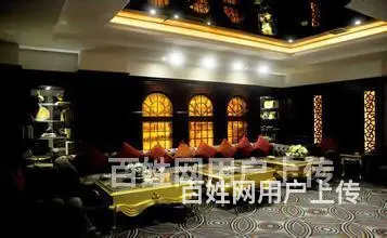 六盘水好的商务型ktv在哪里/六盘水娱乐会所ktv排行榜 - 图片 1