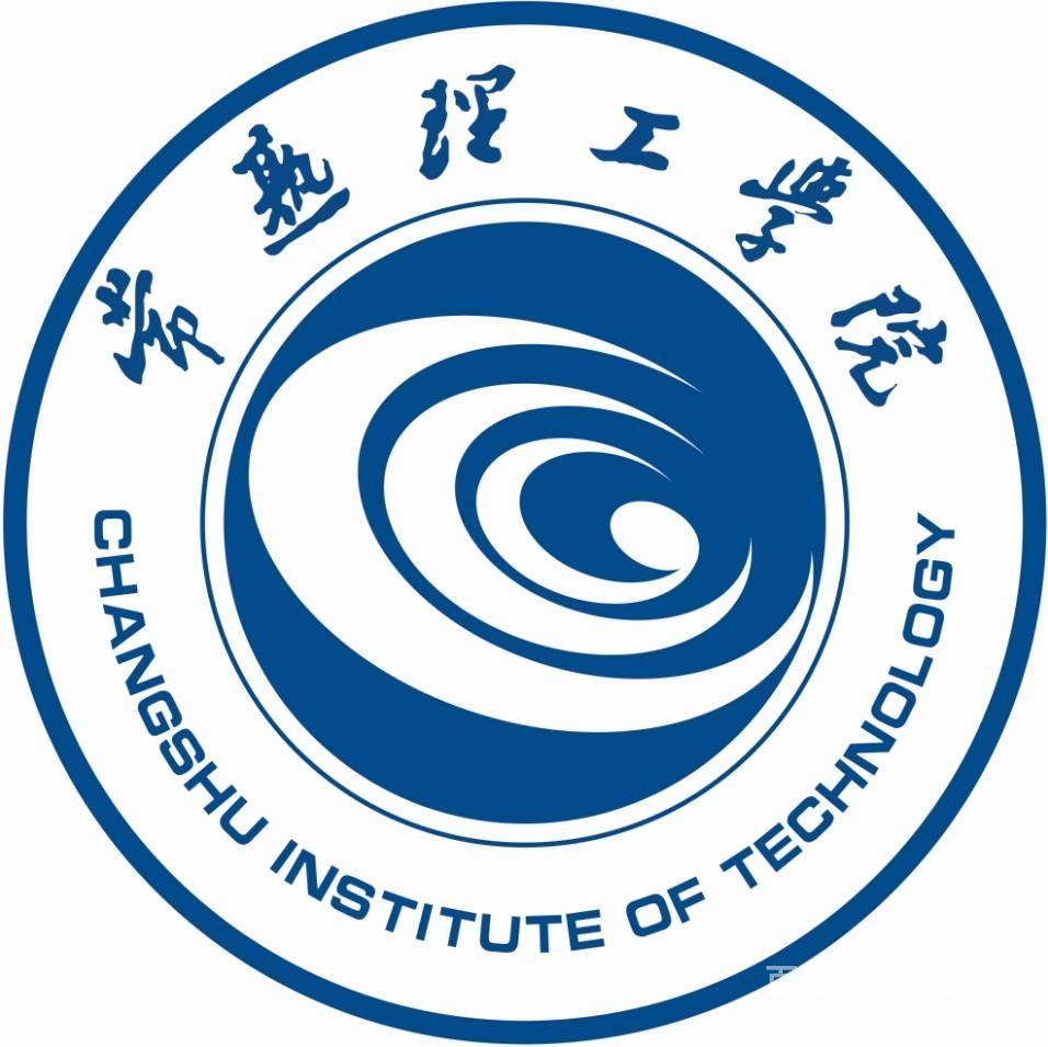 常熟虞山镇苏州上班族本科学历多久可以毕业