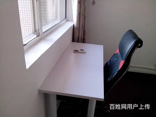 ％％出租潜山路望江西路边上的信达西山银杏小区800元次卧 - 图片 2