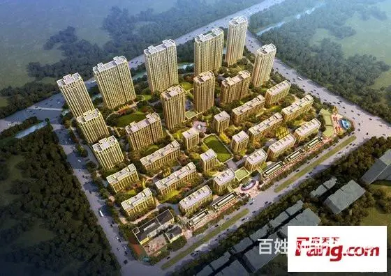 省奥会会场,5A级景区太湖旁 带中央空调 专车接送 - 图片 1