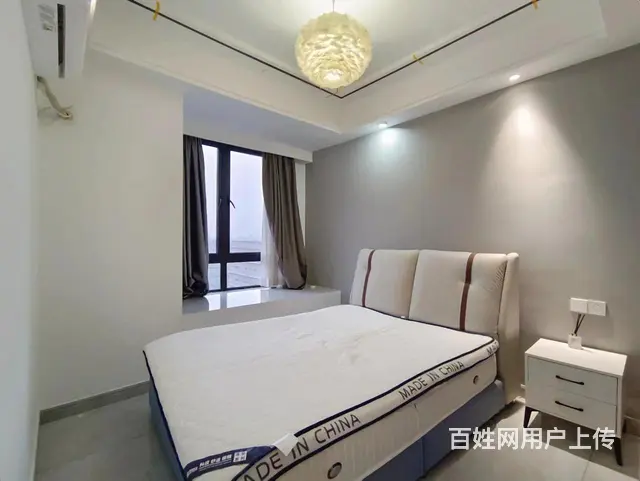 店长重点推荐！保亭人家保亭人家家具电器齐全非常干净 - 图片 2