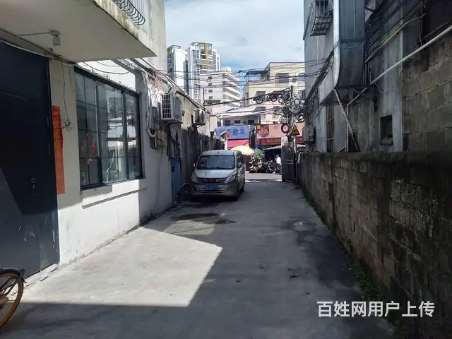 （51旺铺推荐）滨濂商业街360平二三楼出租 - 图片 10