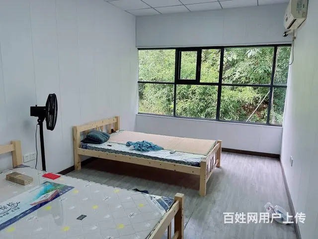 （老板本人）望城独门独院厂房/仓库出租  6585 - 图片 7