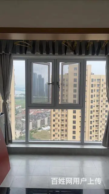 再等，租价又不会掉，再挑，就那么几套，不要再错过啦 - 图片 8
