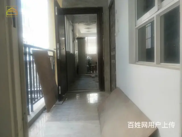 凯龙名聚苑车库改房出售 - 图片 5