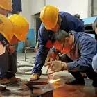 菏泽叉车培训学校附近学叉车专业培训办证书