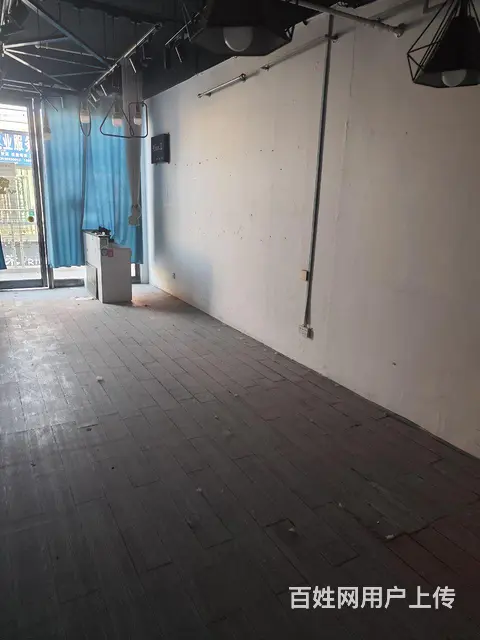 地王广场商业街二楼热铺出租 - 图片 1