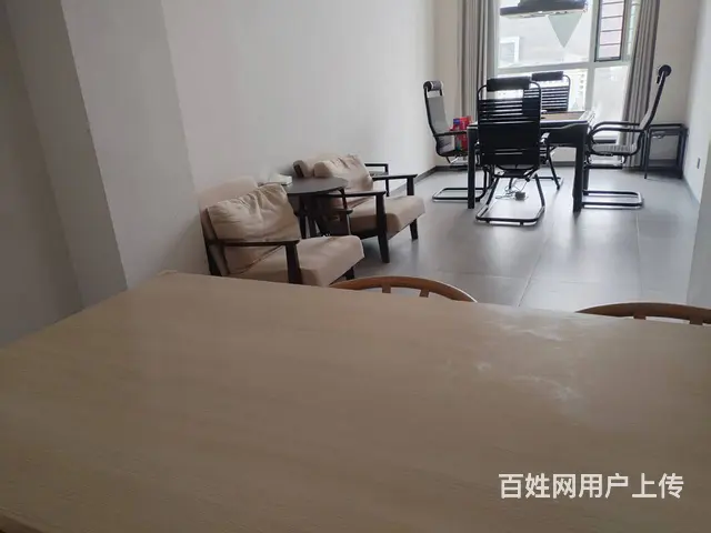 BP个人 城北区青海大学青漾酒店对外转让 - 图片 4