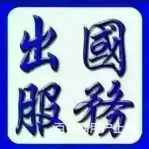 韩国5年多次签证 - 图片 2