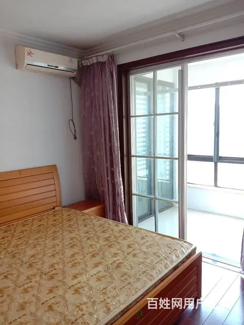 福地聚龙苑(新北) 普通住宅2厅 精装修 - 图片 9