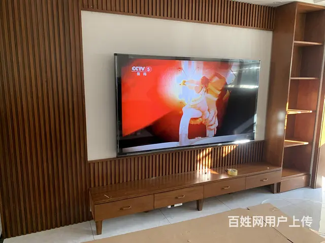 安装电视 电视维修 - 图片 1