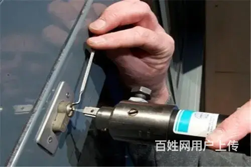 苏家屯上门开锁换锁专业师傅_电话_费用多少钱一次？ - 图片