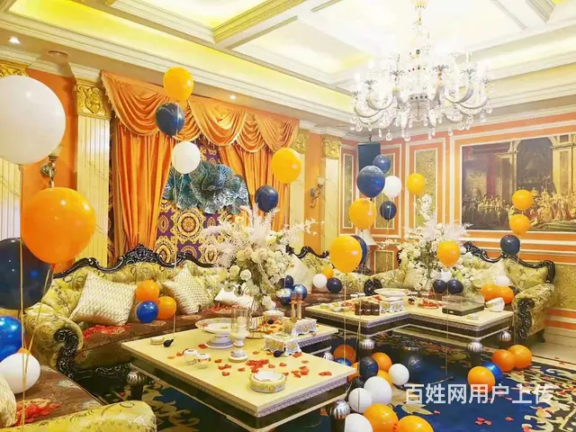 宿州哪家商务KTV适合一个人可以玩，怎么消费的— - 图片 1
