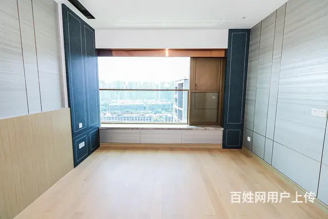特价房源，低于市场价格，170平方 1400万，带两个车位的 - 图片 4