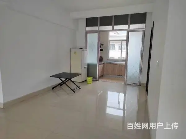 诸葛小区 普通住宅2厅 中等装修 - 图片 5