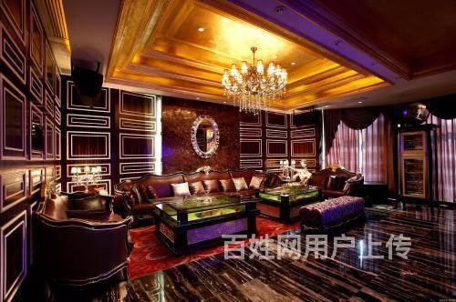 南京俱乐部ktv档次高档的花都会所经理接待