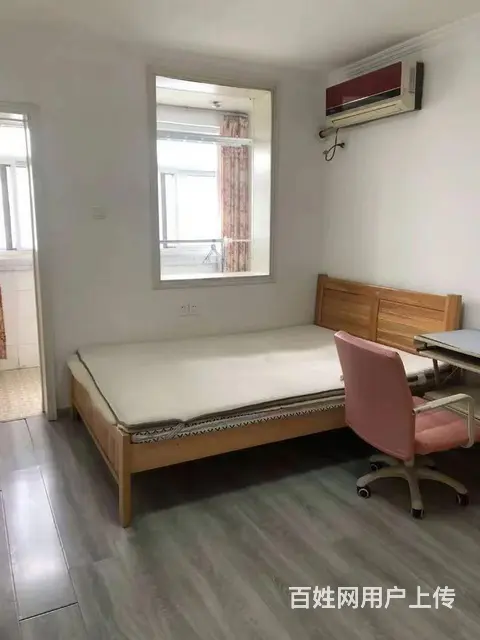 祥和小区(鼓楼) 普通住宅1厅 精装修 - 图片 6