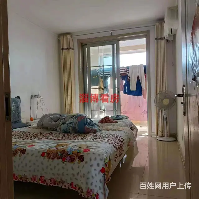 般阳世家 普通住宅 精装修 - 图片 2