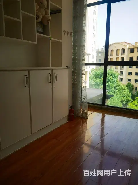 红河谷花园洋房拎包入住 - 图片 6