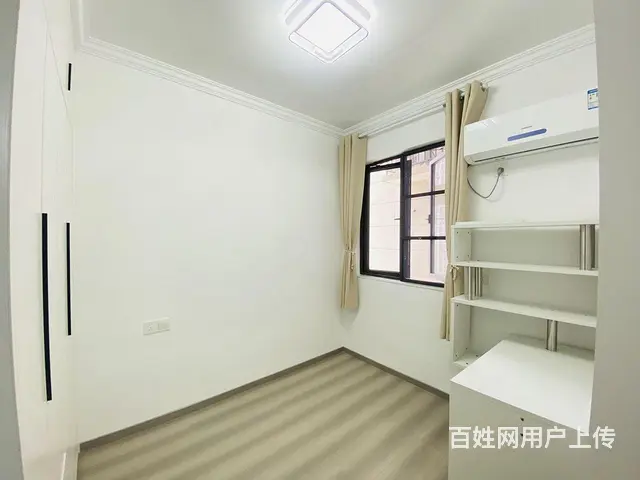 园林路地铁口 金地广场 徐东 大洲星城房东自住三房 - 图片 9