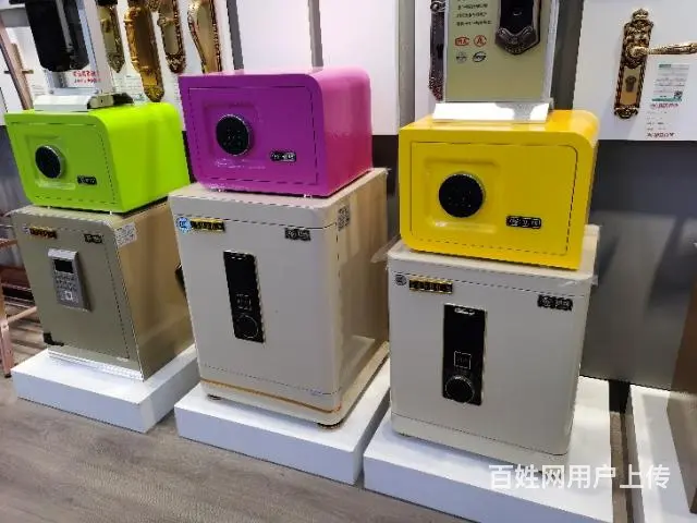 海口府城开锁修锁电话 府城换锁电话推荐 - 图片 1