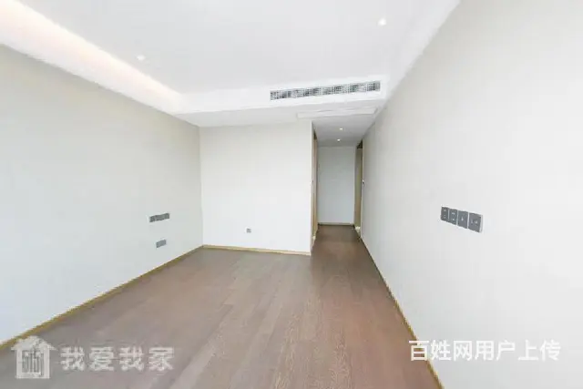 急!急!急1390.00万元晓风印月公寓南北145.19平急 - 图片 5