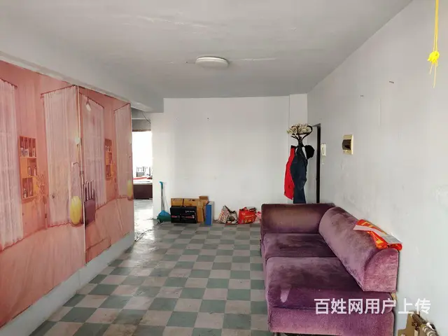 中华园二期5楼阴阳格局22.8万 - 图片 2