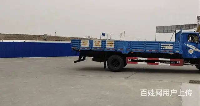 厦门增驾b2A2货车挂车A1B1A3客车驾照 - 图片 8