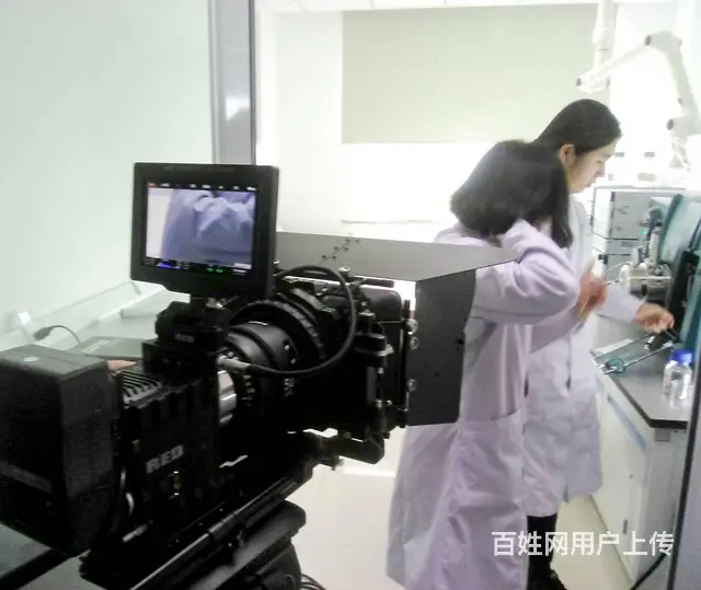 创意宣传片拍摄、电商创意广告片、产品摄影 - 图片 2