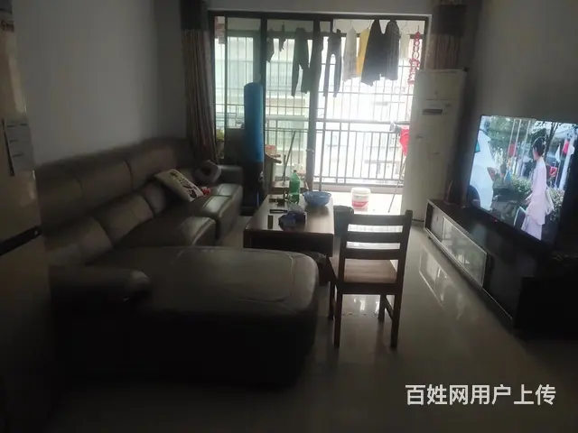 业主首次直租标准三房 - 图片 2