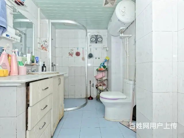拱墅区三里亭水岸雅苑新出电梯房~近农都城市厨房、大成实验 - 图片 8