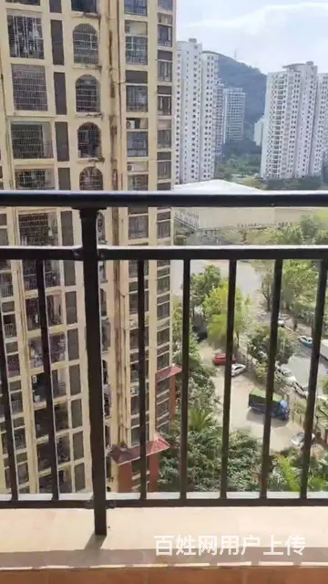 （51旺铺推荐）福海苑80套房子转让 - 图片 2