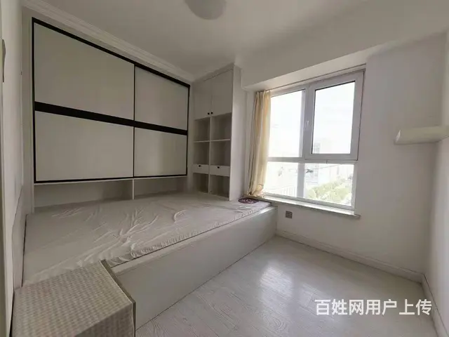 【搞定了！】云峰街 两室一厅  家具家电齐全  拎包入住 - 图片 5