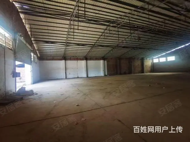 出租岭塘1600平方 - 图片 2