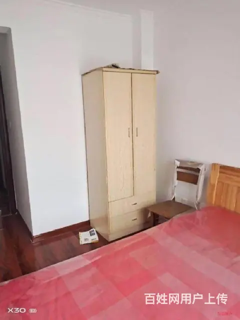 出租御景华庭2楼，简单装修，拎包就住 - 图片 4