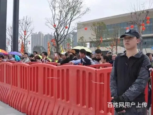 天河舞台搭建联系方式 - 图片 2