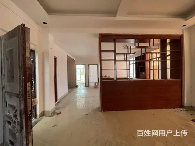（51旺铺推荐）槟榔河村660平整栋出租或分租 - 图片 3